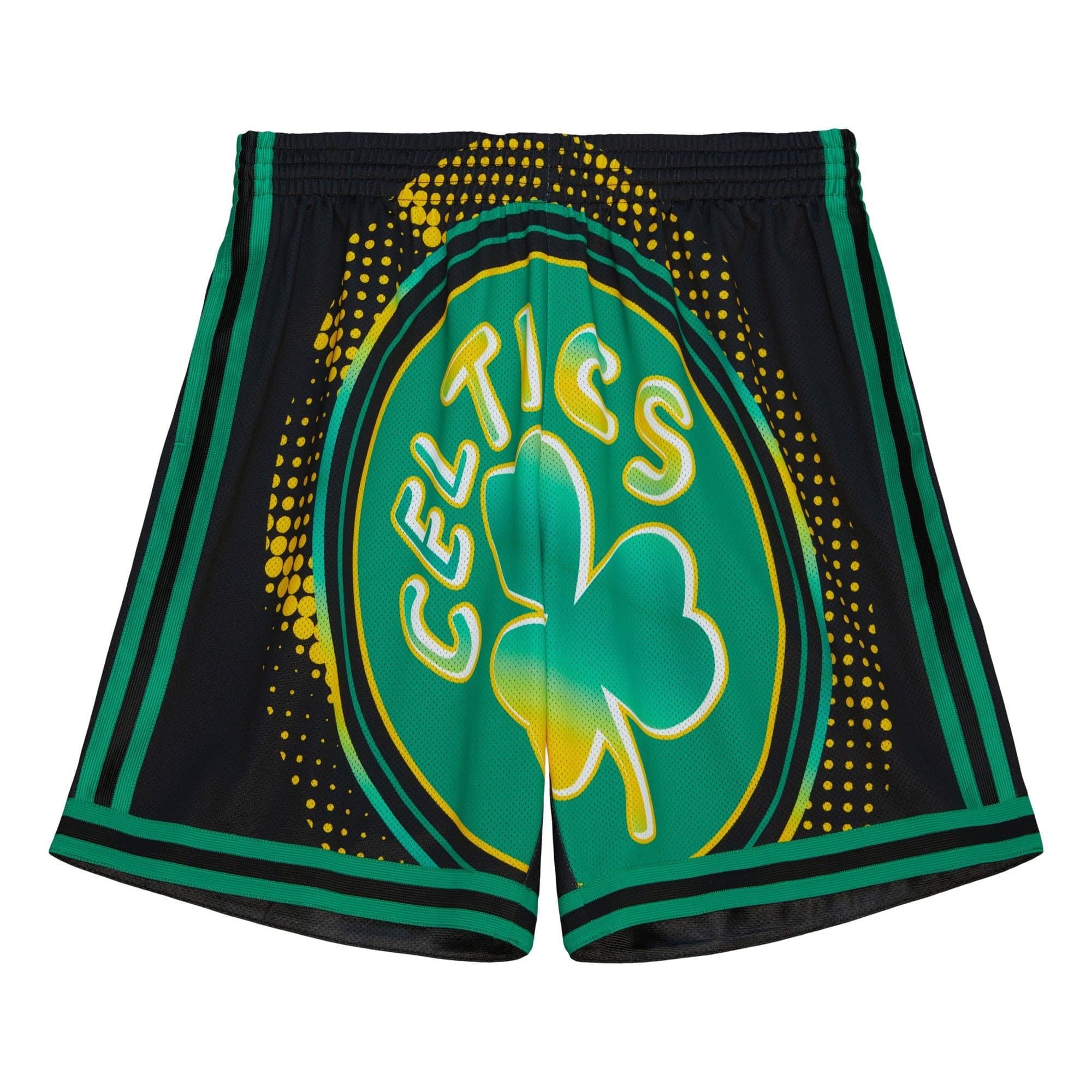 sportivnye-shorty-mitchell-ness-big-face-7-0-fashion-shorts-boston-celtics-shorts