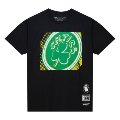 Mitchell-Ness-Big-Face-7.0-SS-Tee-Boston-Celtics-T-Shirt