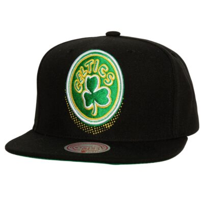 Mitchell-Ness-Big-Face-7.0-Snapback-HWC-Boston-Celtics-Hat