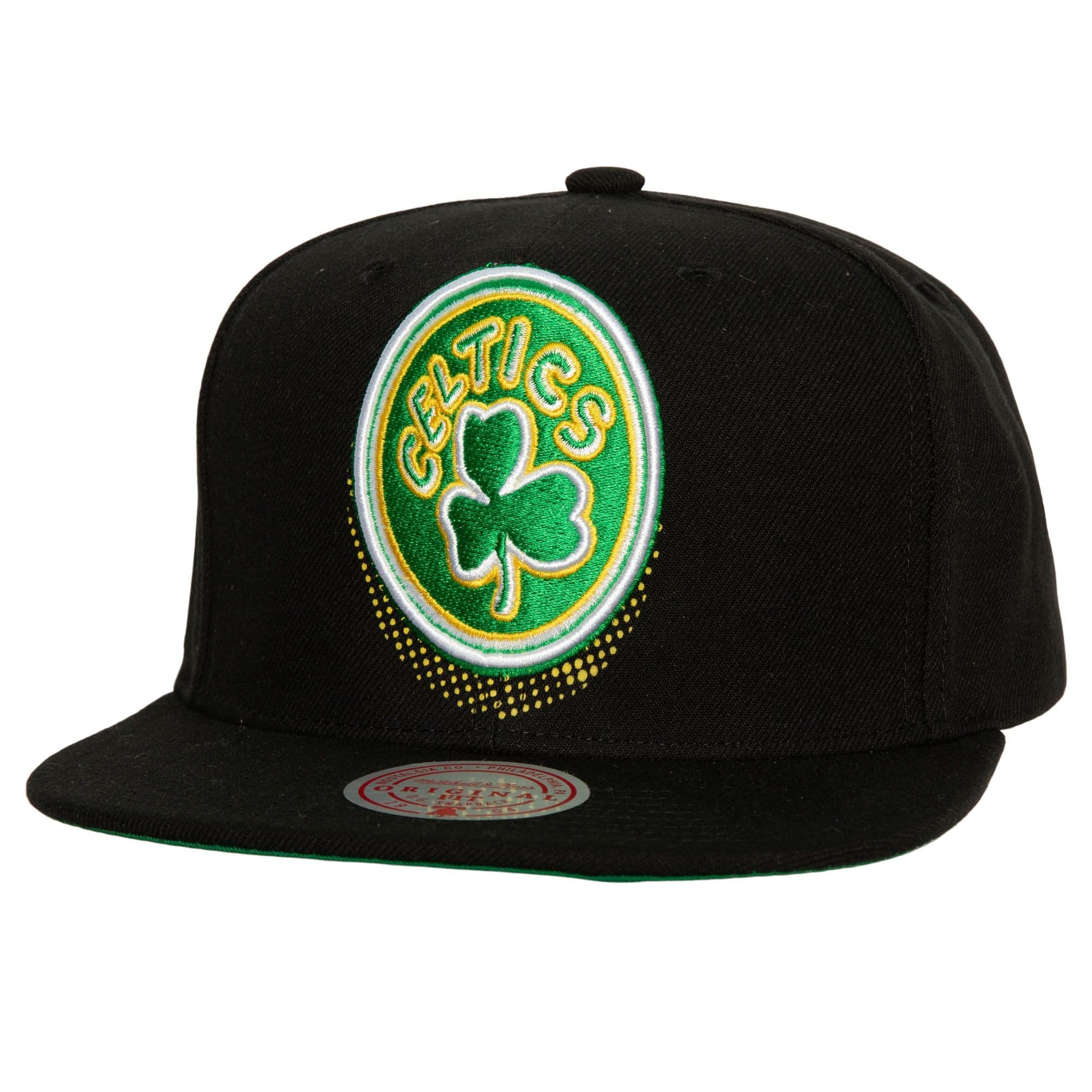 bejsbolka-mitchell-ness-big-face-7-0-snapback-hwc-boston-celtics-hat