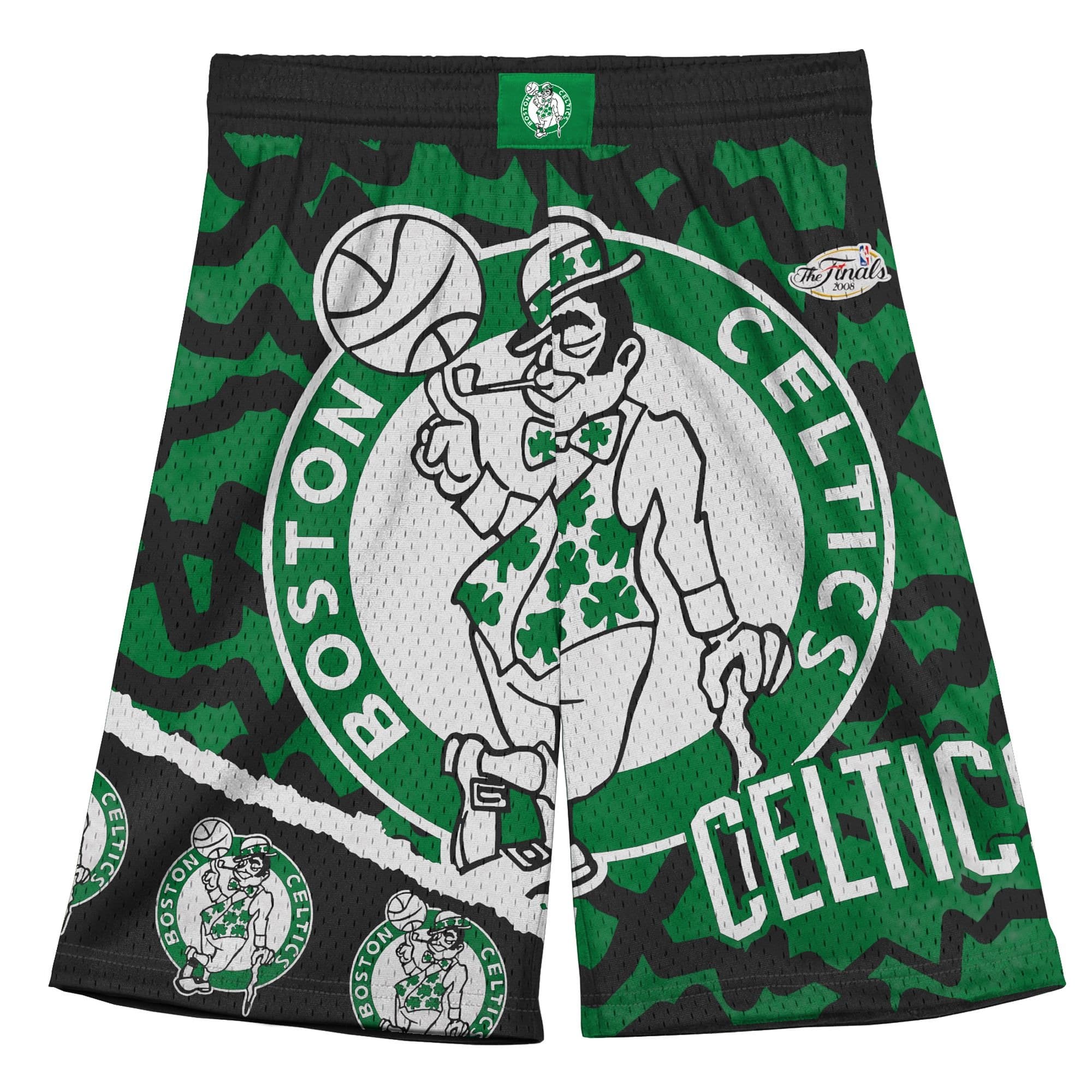 sportivnye-shorty-mitchell-ness-big-face-jumbotron-mesh-boston-celtics-shorts