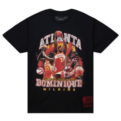Mitchell-Ness-Bling-SS-HWC-Atlanta-Hawks-Dominique-Wilkins-T-Shirt