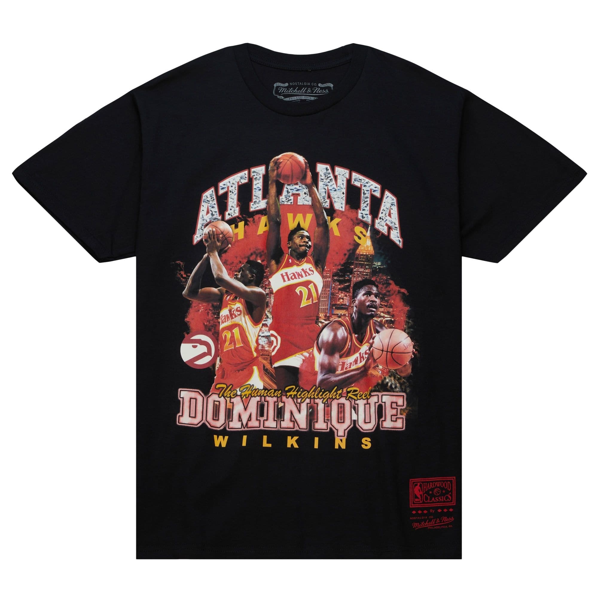 futbolka-mitchell-ness-bling-ss-hwc-atlanta-hawks-dominique-wilkins-t-shirt