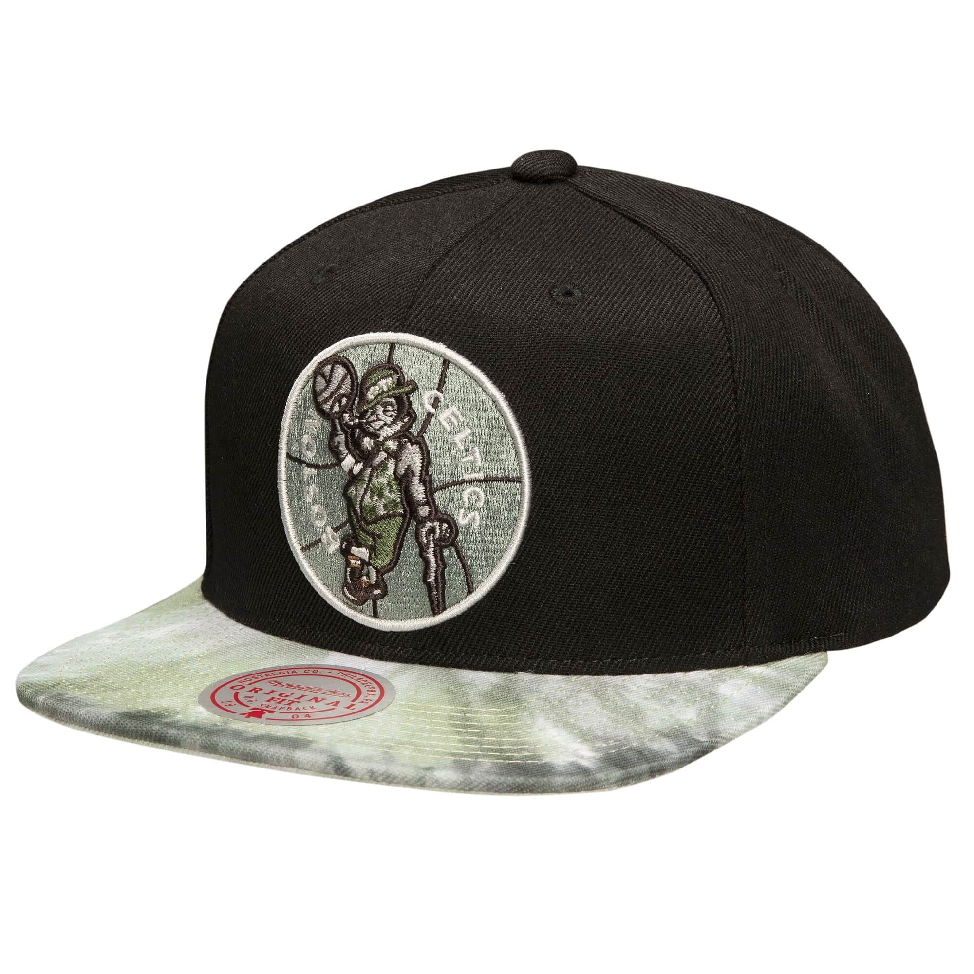 bejsbolka-mitchell-ness-blitzed-snapback-hwc-boston-celtics-hat