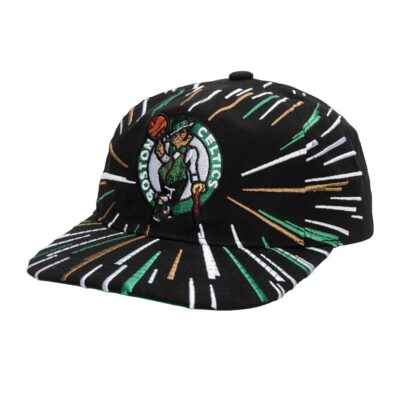 Mitchell-Ness-Burst-Deadstock-Snapback-Boston-Celtics-Hat