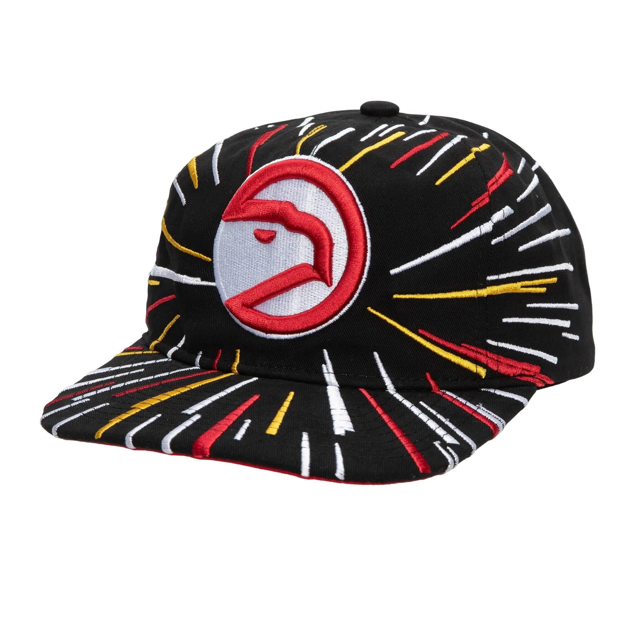 mitchell-ness-burst-deadstock-snapback-hwc-atlanta-hawks-hat