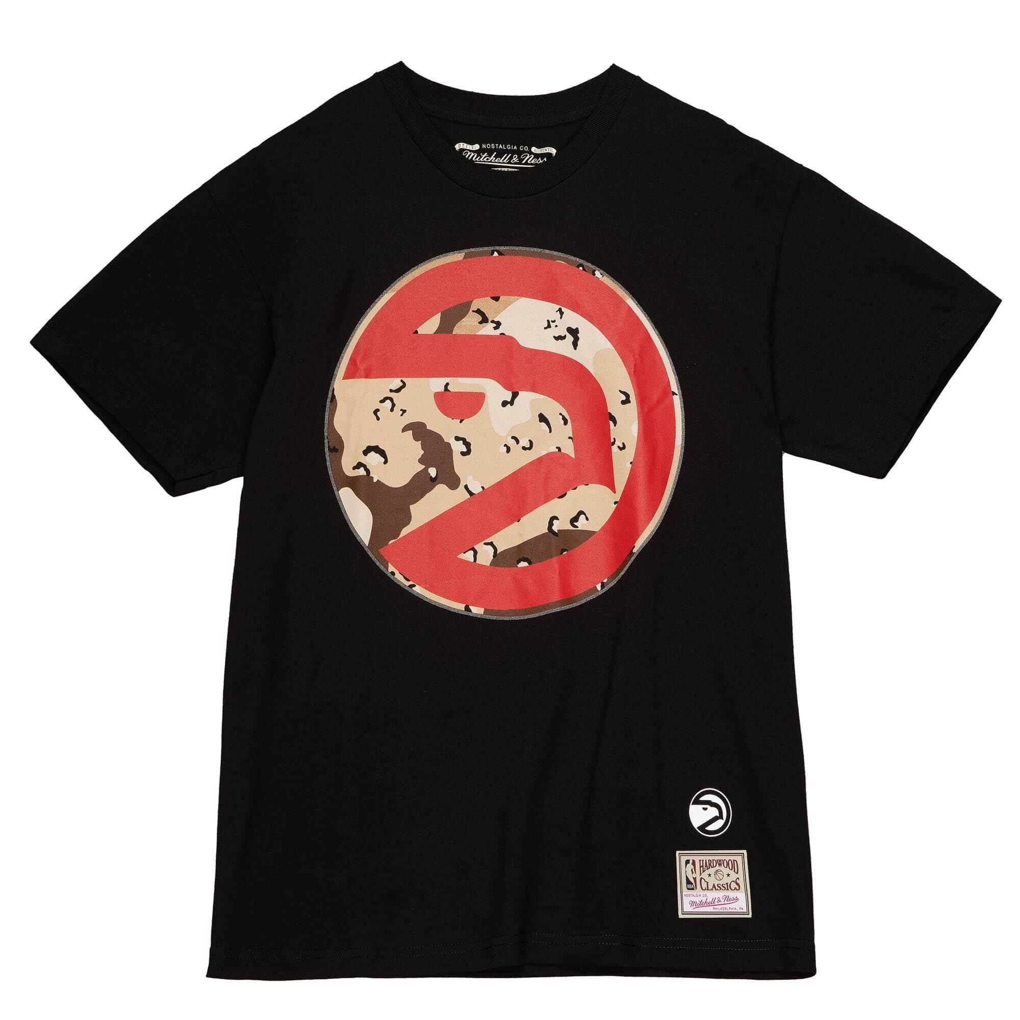 futbolka-mitchell-ness-camo-reflective-ss-atlanta-hawks-t-shirt