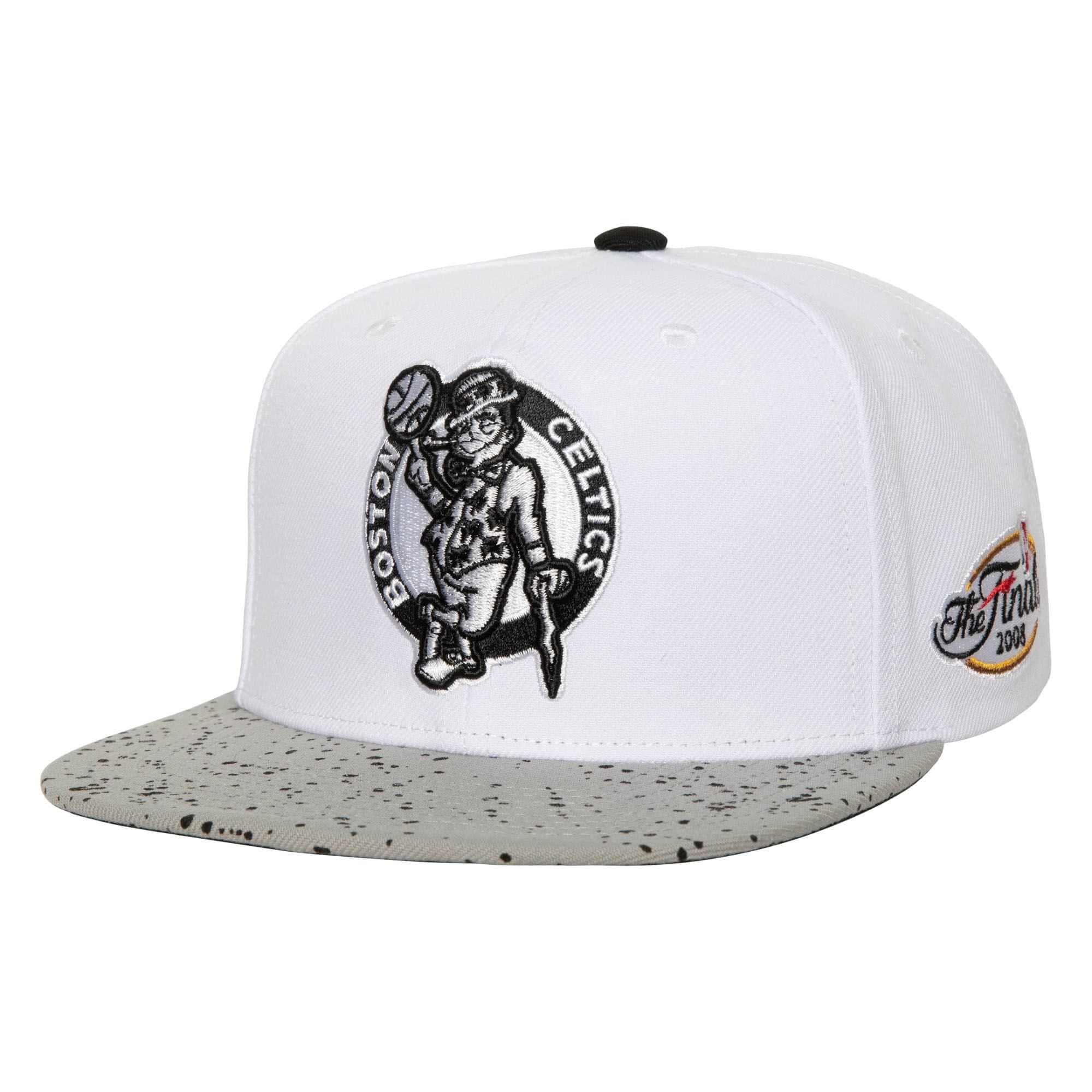 bejsbolka-mitchell-ness-cement-top-snapback-boston-celtics-hat