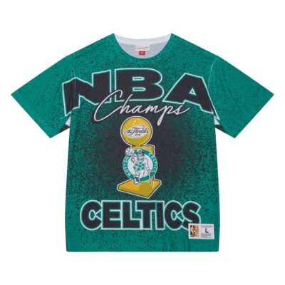 Mitchell-Ness-Champ-City-Sublimated-SS-Boston-Celtics-T-Shirt