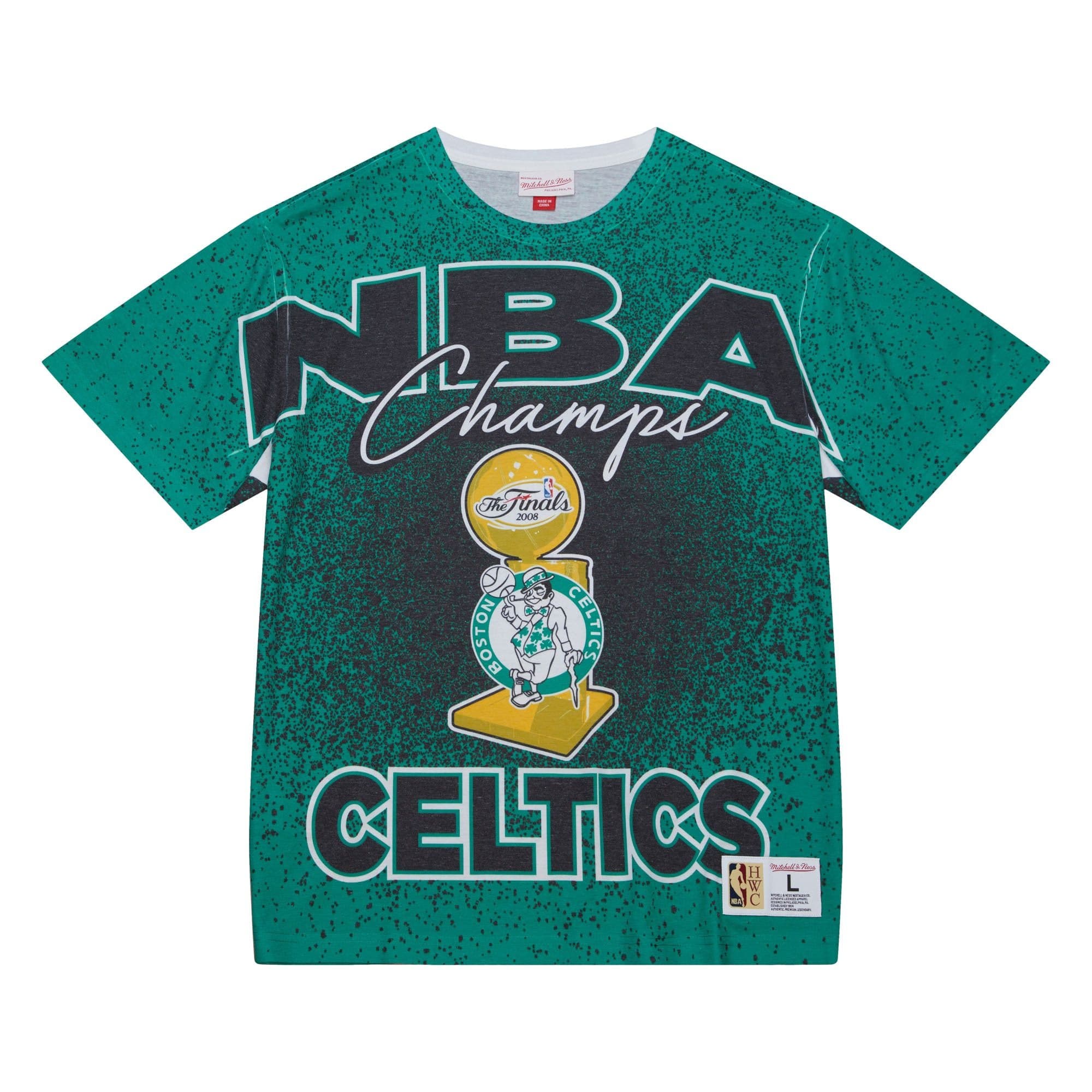 futbolka-mitchell-ness-champ-city-sublimated-ss-boston-celtics-t-shirt