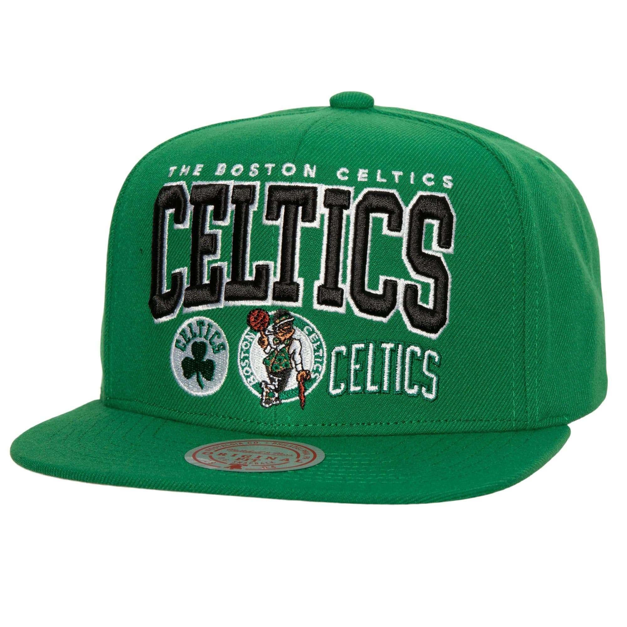 bejsbolka-mitchell-ness-champ-stack-snapback-boston-celtics-hat