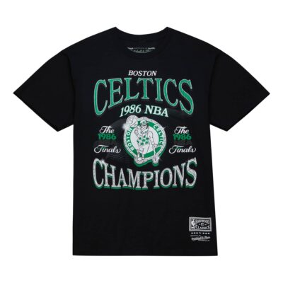 Mitchell-Ness-Champions-Era-SS-HWC-Boston-Celtics-T-Shirt