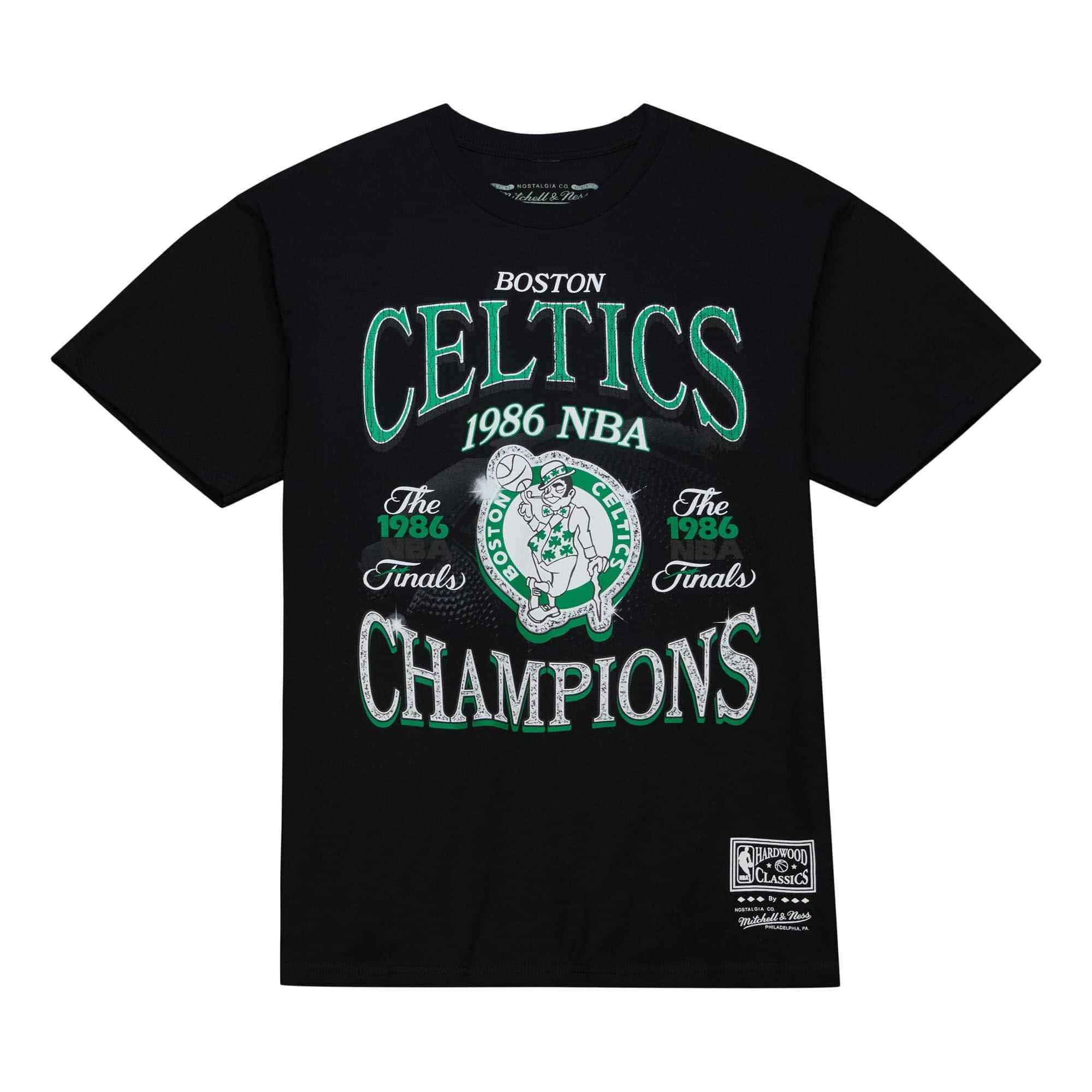 futbolka-mitchell-ness-champions-era-ss-hwc-boston-celtics-t-shirt