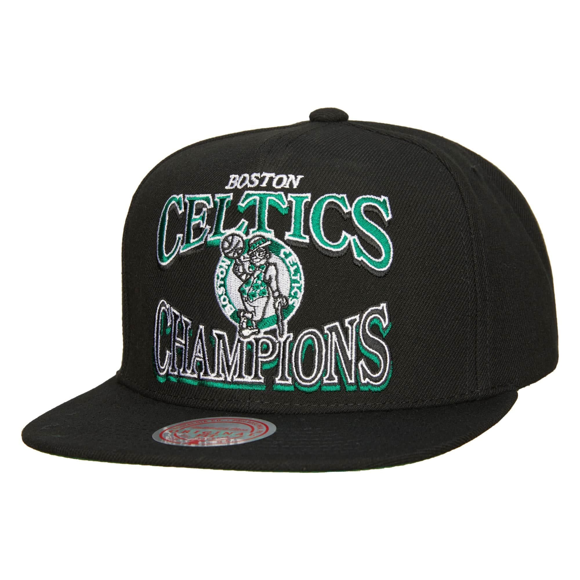 bejsbolka-mitchell-ness-champions-era-snapback-hwc-boston-celtics-hat