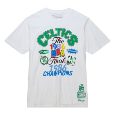 Mitchell-Ness-Champs-Fest-SS-Tee-HWC-Boston-Celtics-T-Shirt