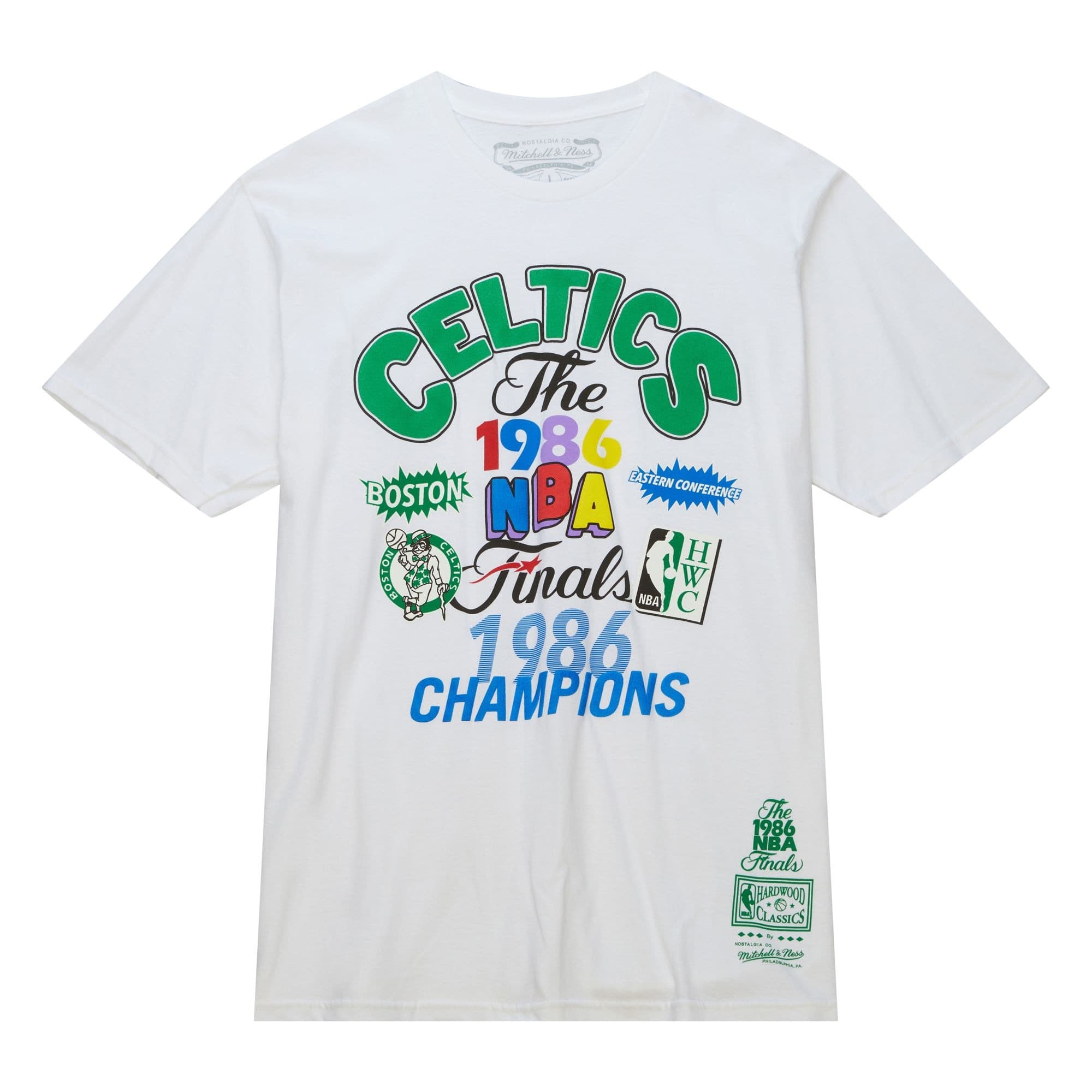 futbolka-mitchell-ness-champs-fest-ss-hwc-boston-celtics-t-shirt