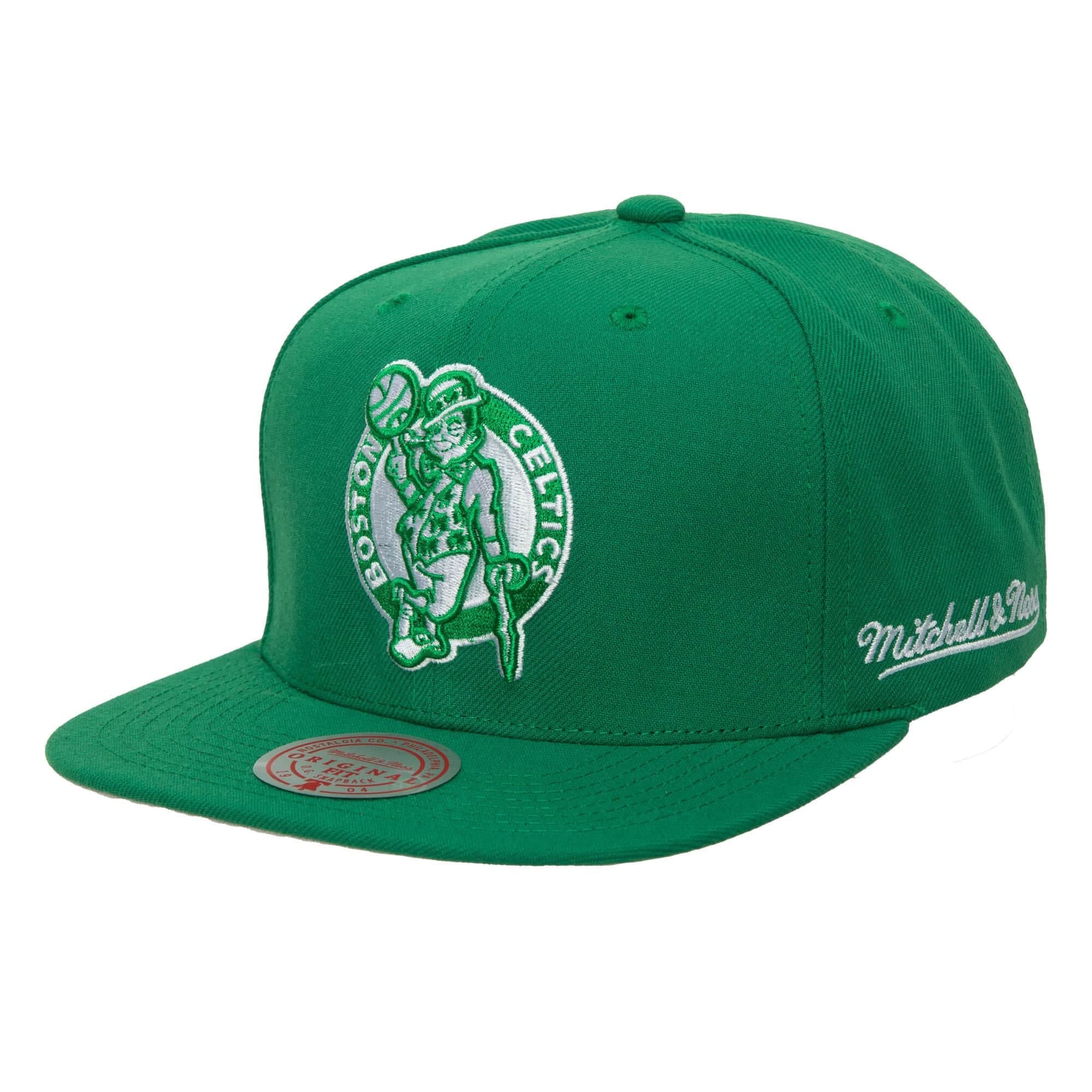 bejsbolka-mitchell-ness-christmas-day-snapback-nba-boston-celtics-hat