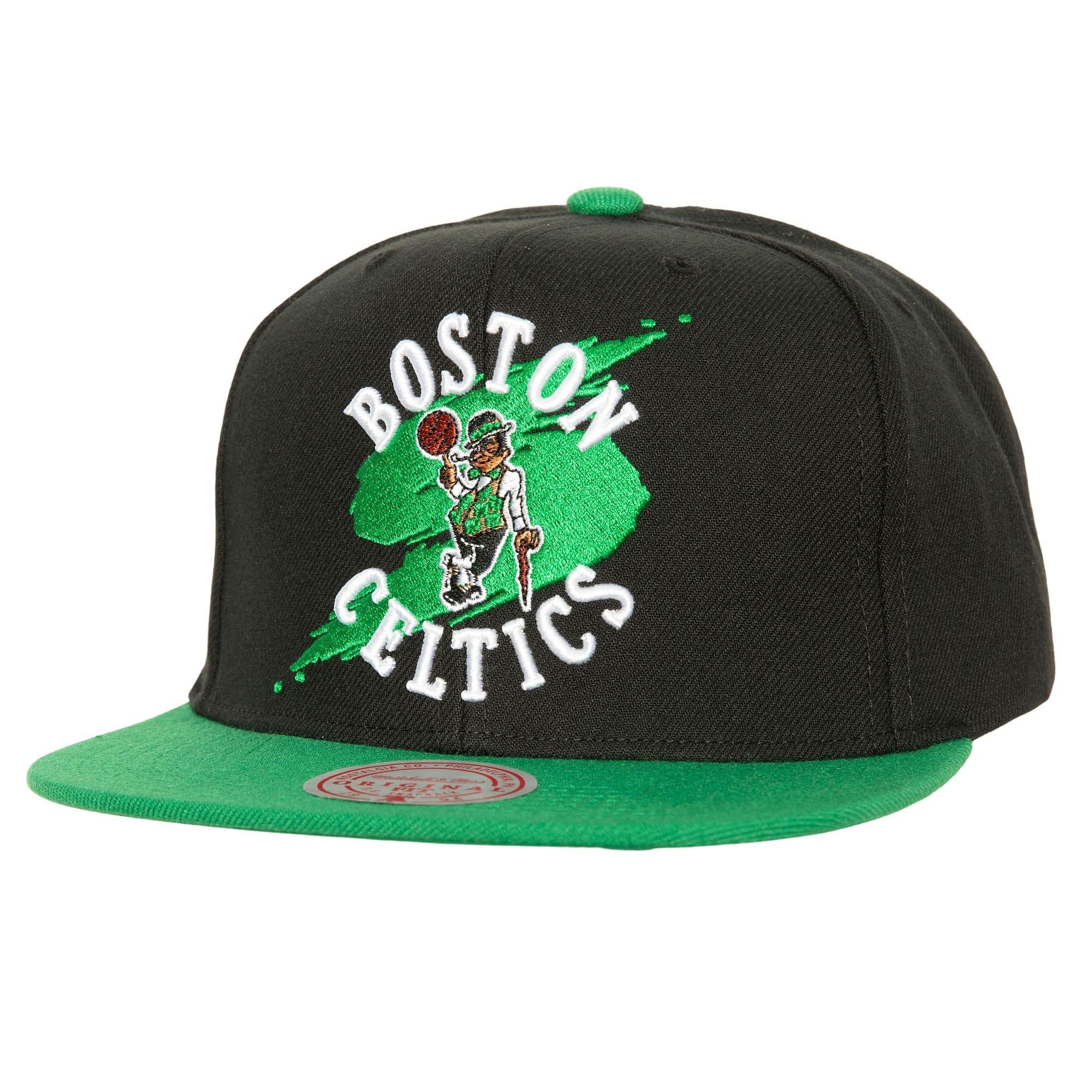 bejsbolka-mitchell-ness-circle-splash-snapback-boston-celtics-hat