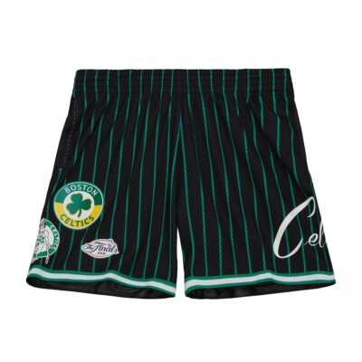 Mitchell-Ness-City-Collection-Mesh-Shorts-Boston-Celtics-Shorts