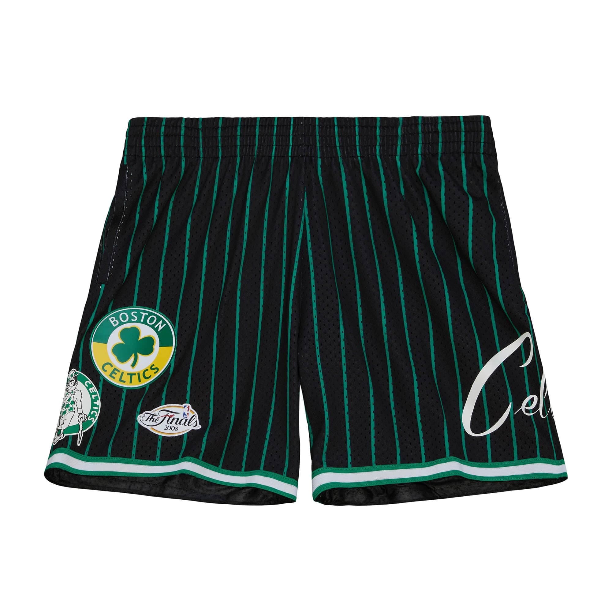 sportivnye-shorty-mitchell-ness-city-collection-mesh-boston-celtics-shorts