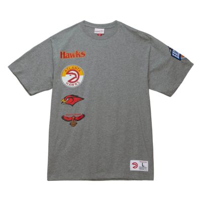 Mitchell-Ness-City-Collection-SS-Atlanta-Hawks-T-Shirt