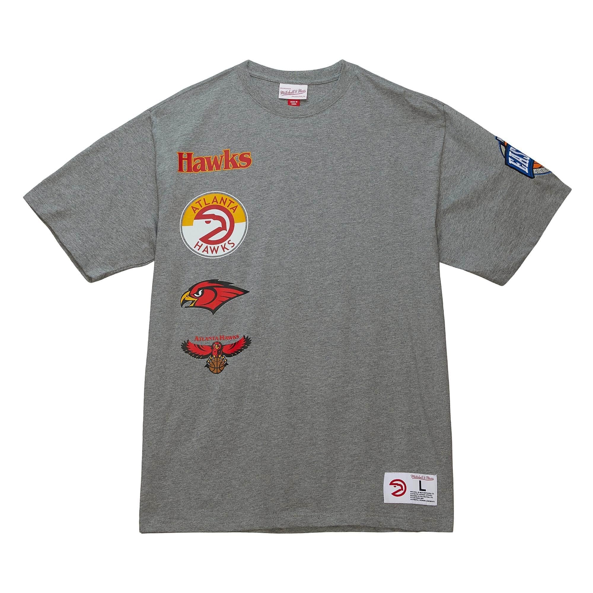 futbolka-mitchell-ness-city-collection-ss-atlanta-hawks-t-shirt