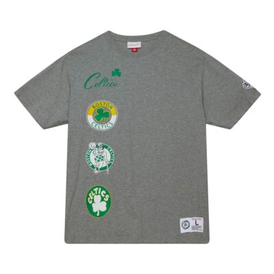 Mitchell-Ness-City-Collection-SS-Boston-Celtics-T-Shirt