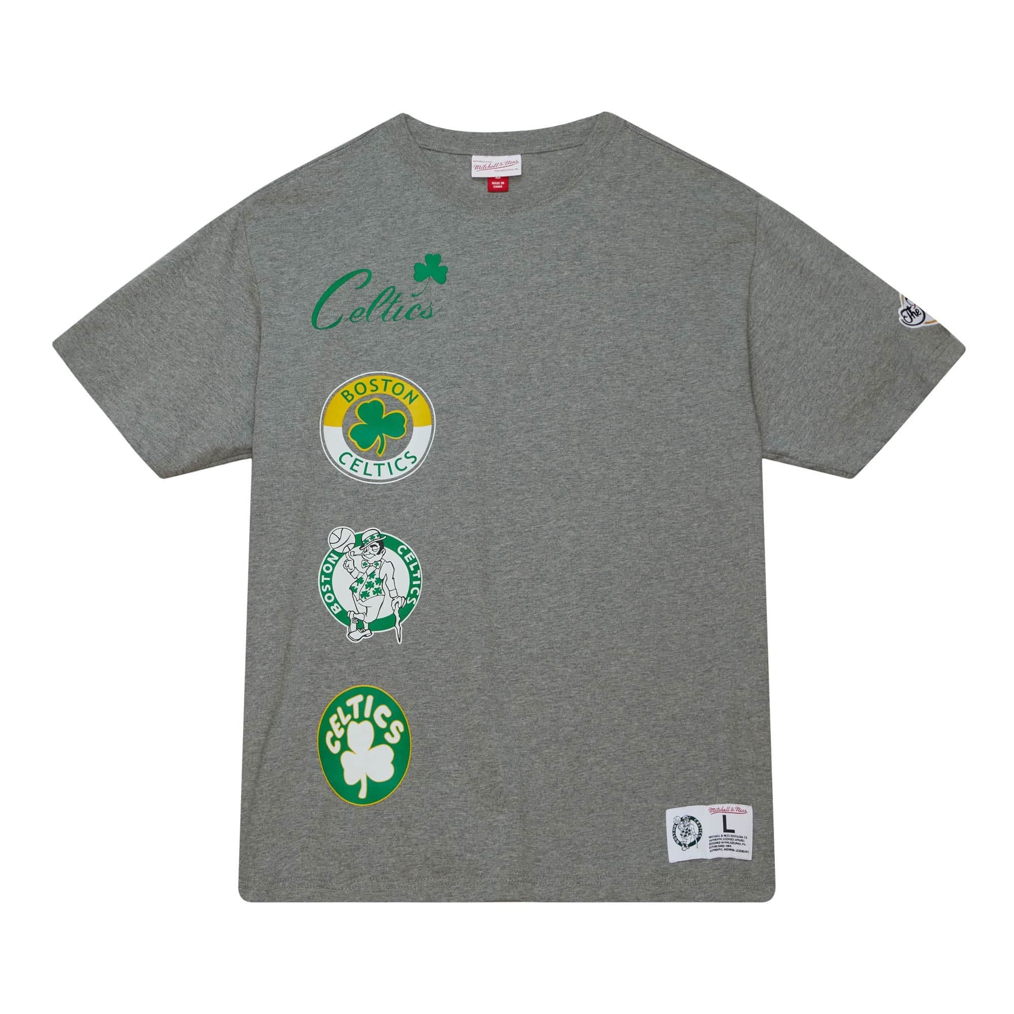 futbolka-mitchell-ness-city-collection-ss-boston-celtics-t-shirt