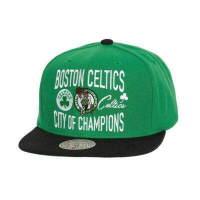 Mitchell-Ness-City-Love-Snapback-Boston-Celtics-Hat