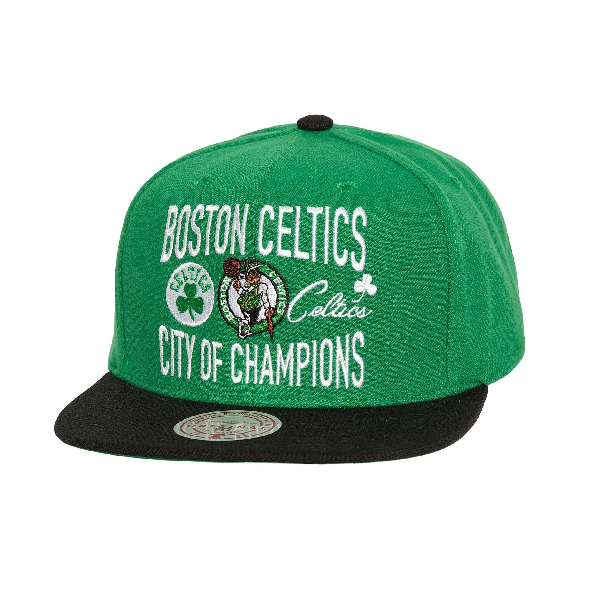 bejsbolka-mitchell-ness-city-love-snapback-boston-celtics-hat