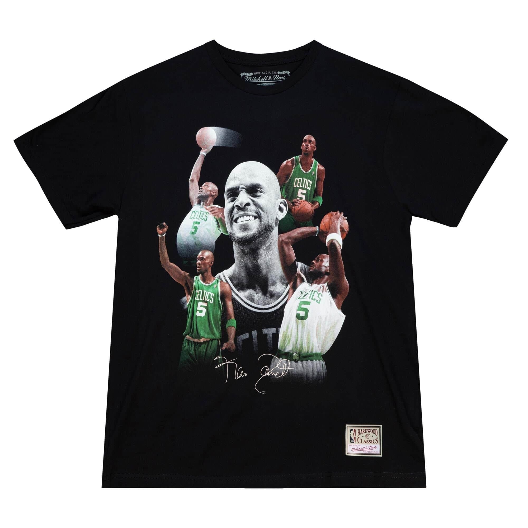 futbolka-mitchell-ness-collage-boston-celtics-kevin-garnett-t-shirt