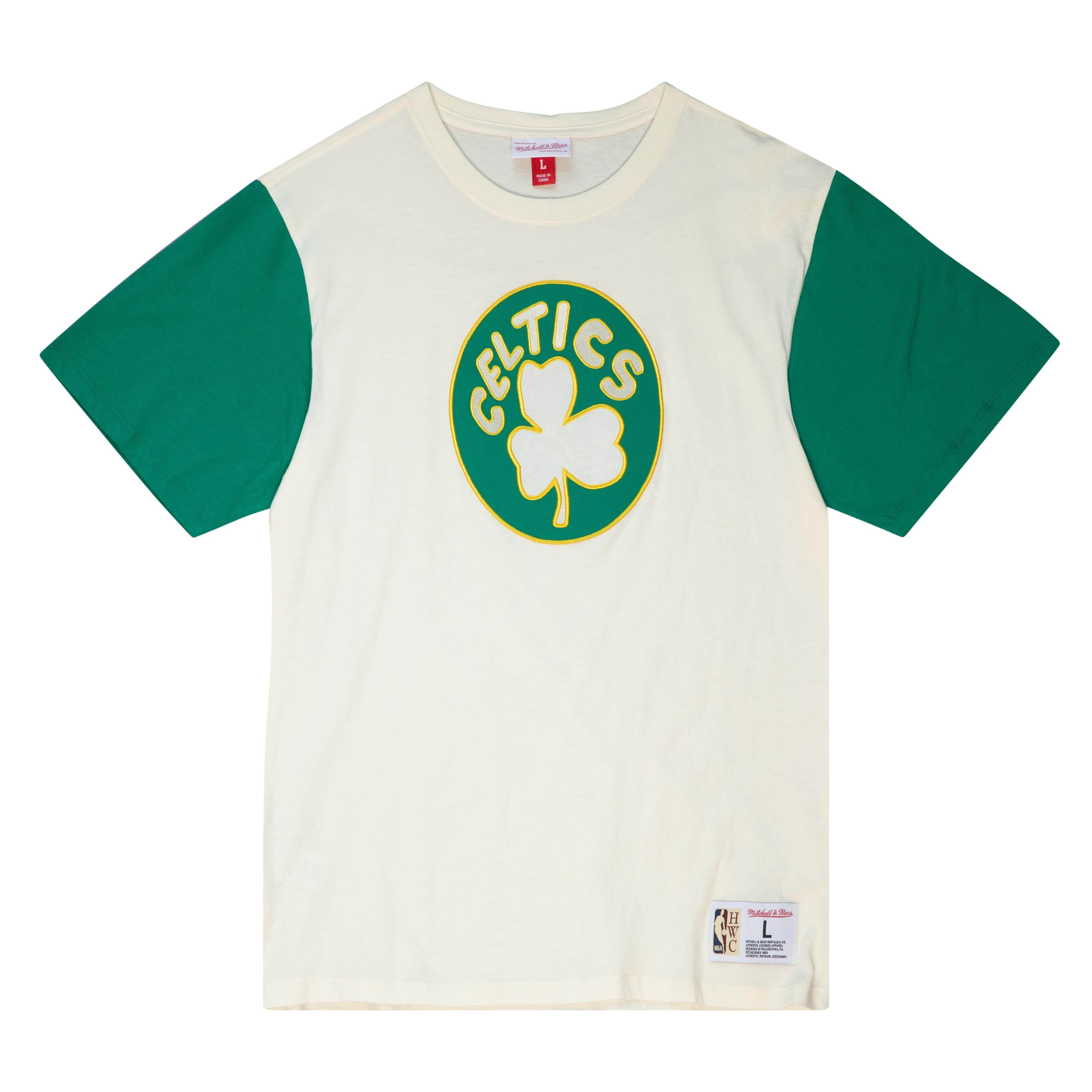 futbolka-mitchell-ness-color-blocked-ss-boston-celtics-t-shirt