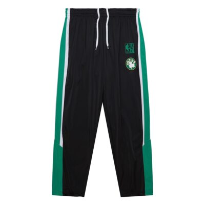 Mitchell-Ness-Color-Blocked-Track-Vintage-Logo-Boston-Celtics-Pants