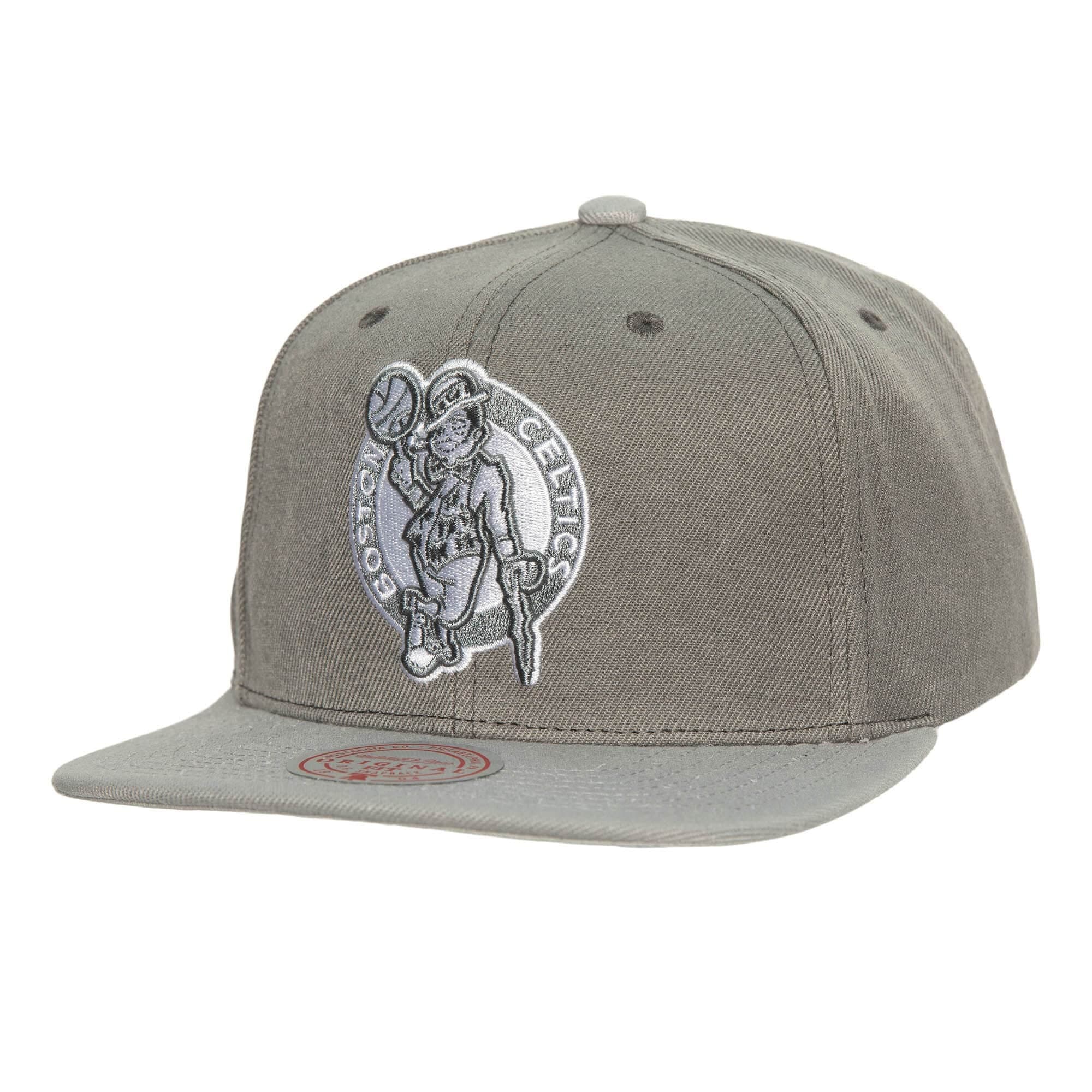 bejsbolka-mitchell-ness-cool-grey-snapback-boston-celtics-hat