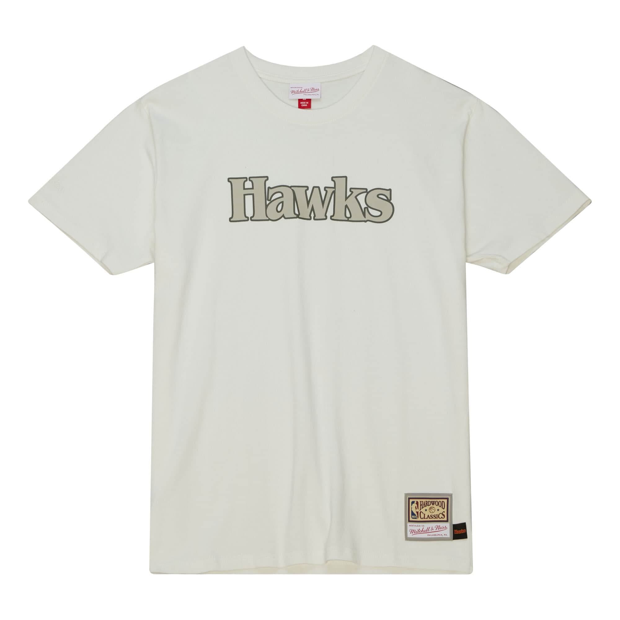 futbolka-mitchell-ness-cream-ss-atlanta-hawks-t-shirt