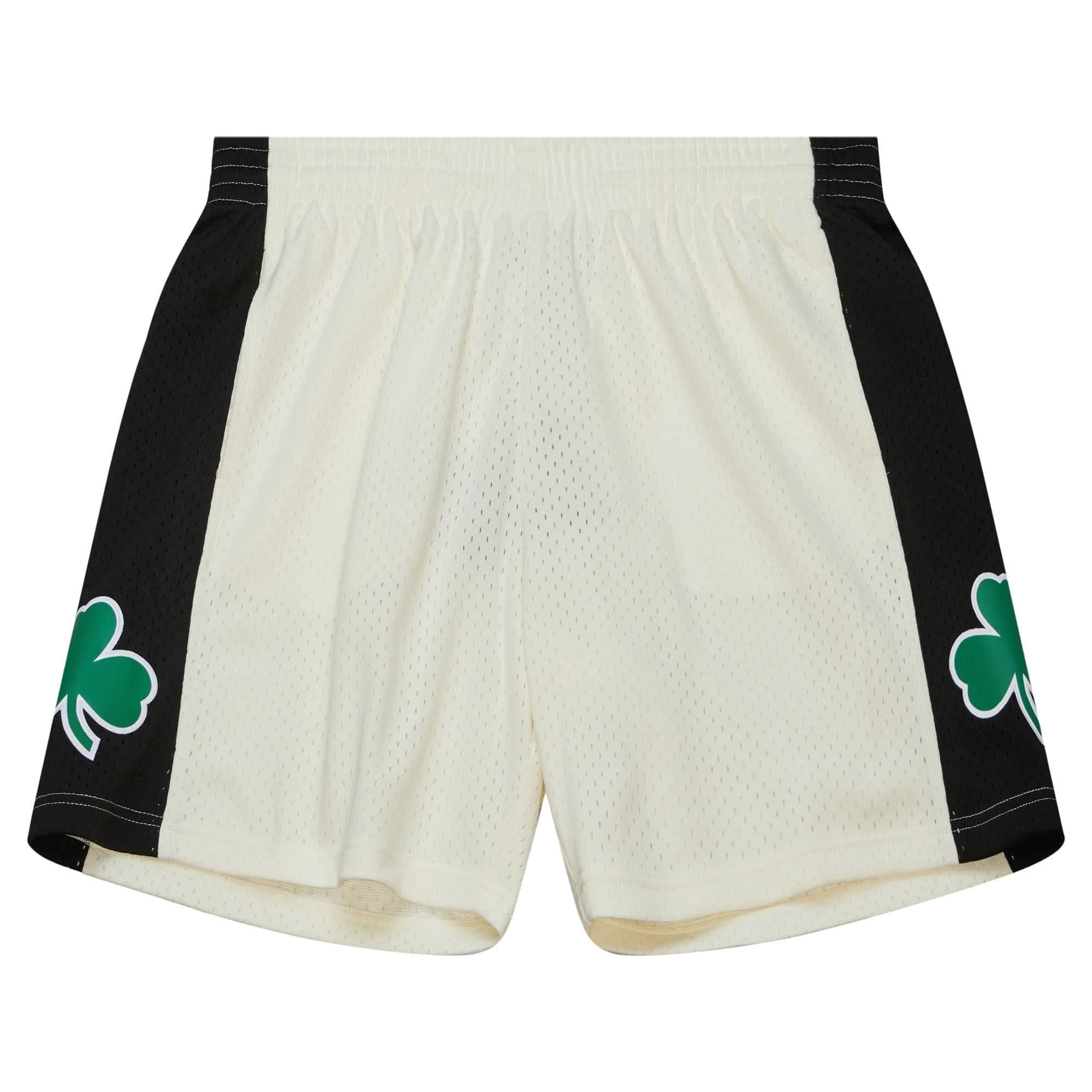 sportivnye-shorty-mitchell-ness-cream-swingman-boston-celtics-2007-shorts