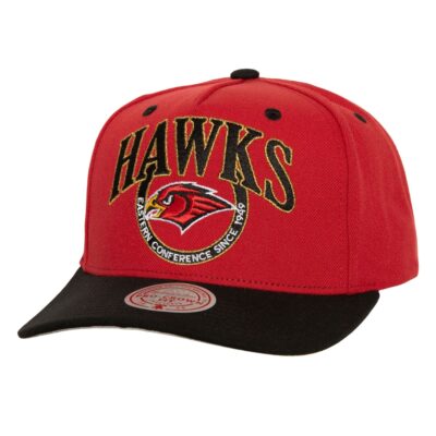 Mitchell-Ness-Crown-Jewels-Pro-Snapback-HWC-Atlanta-Hawks-Hat