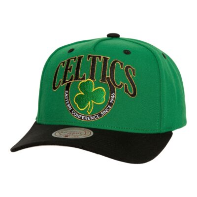 Mitchell-Ness-Crown-Jewels-Pro-Snapback-HWC-Boston-Celtics-Hat
