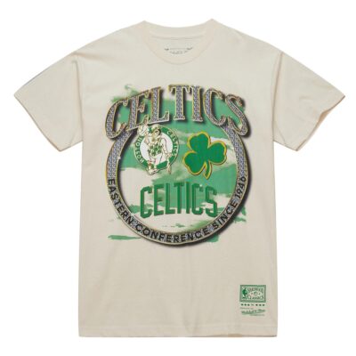 Mitchell-Ness-Crown-Jewels-SS-HWC-Boston-Celtics-T-Shirt