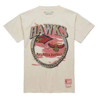 Mitchell-Ness-Crown-Jewels-SS-Tee-HWC-Atlanta-Hawks-T-Shirt
