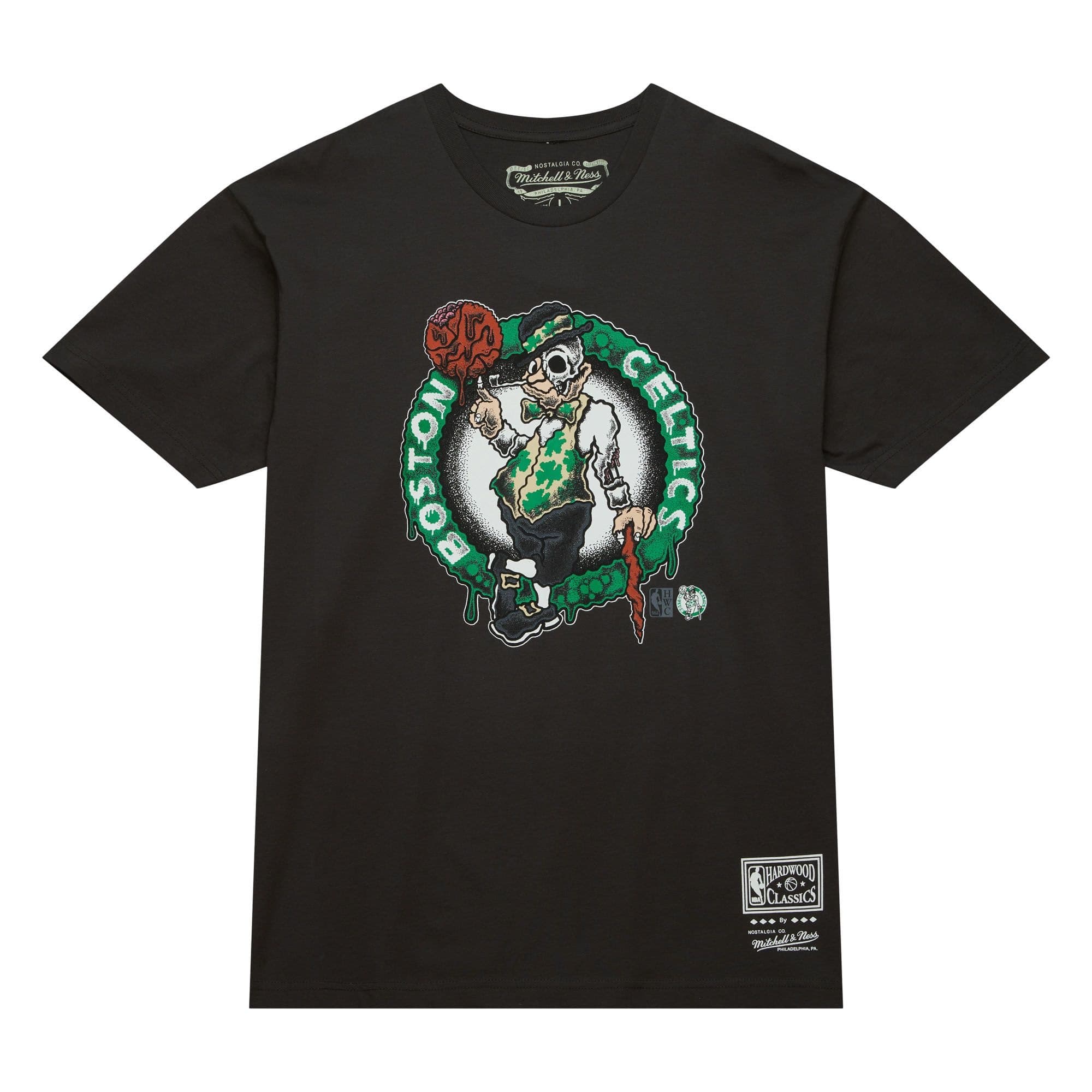 futbolka-mitchell-ness-deconstructed-boston-celtics-t-shirt