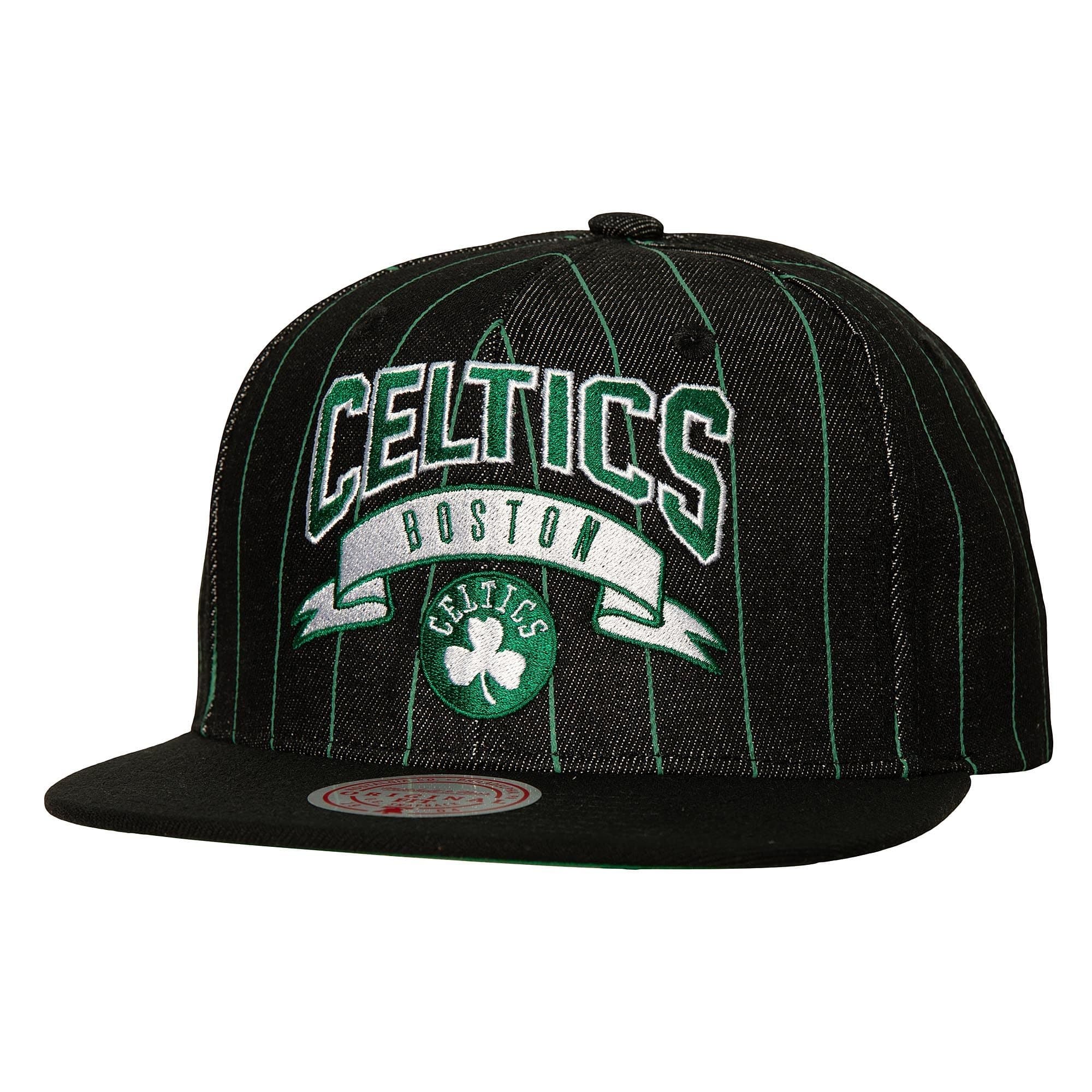 bejsbolka-mitchell-ness-dem-stripes-snapback-boston-celtics-hat