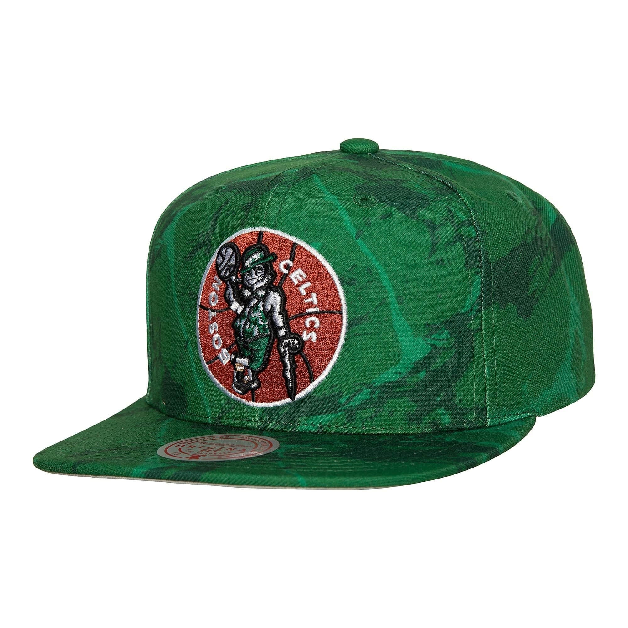 bejsbolka-mitchell-ness-down-for-all-snapback-hwc-boston-celtics-hat