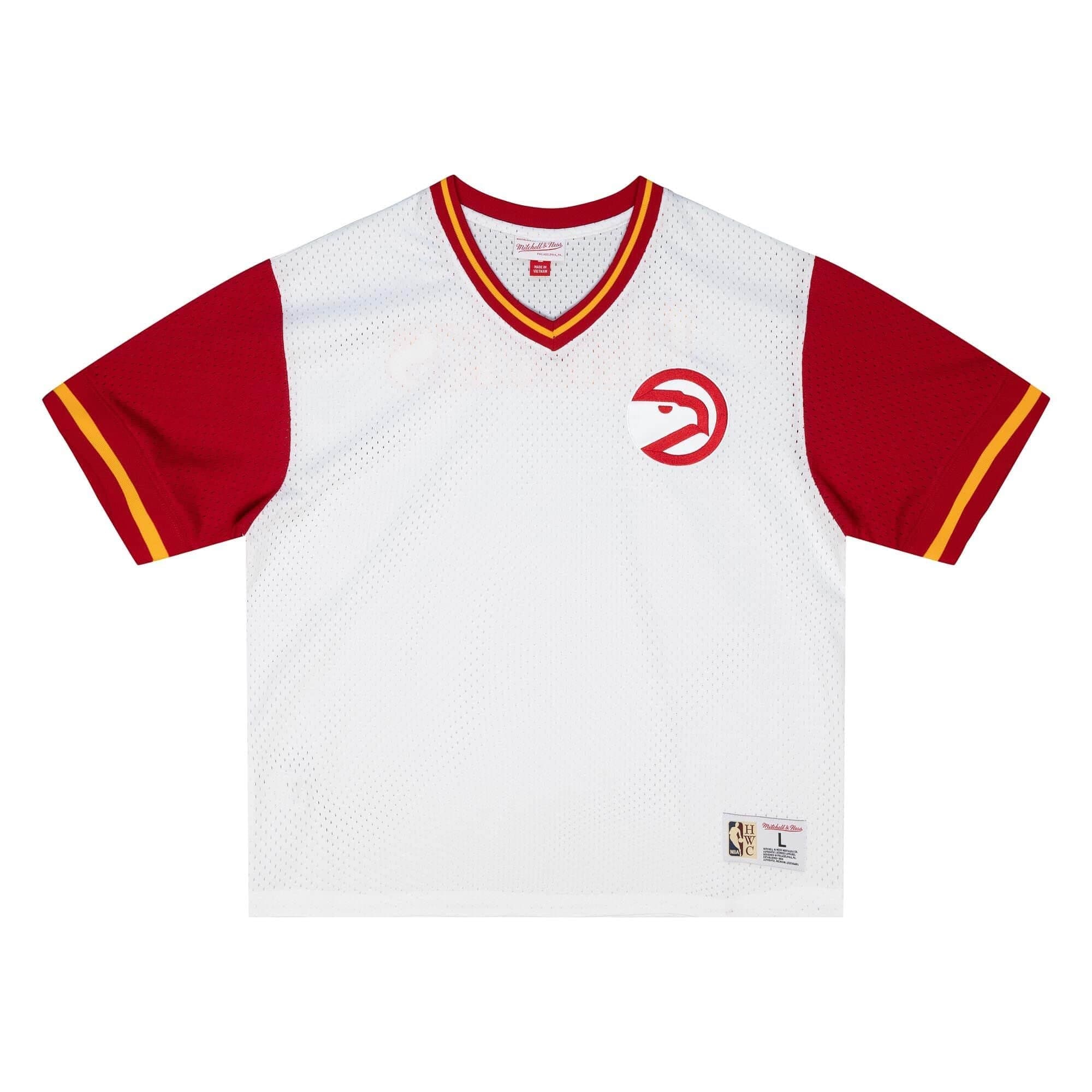 futbolka-mitchell-ness-fashion-mesh-v-neck-atlanta-hawks-t-shirt