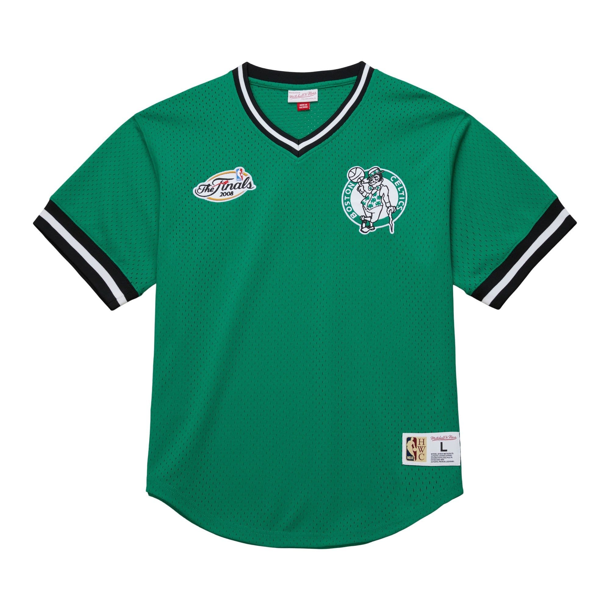 futbolka-mitchell-ness-fashion-mesh-v-neck-vintage-logo-boston-celtics-t-shirt