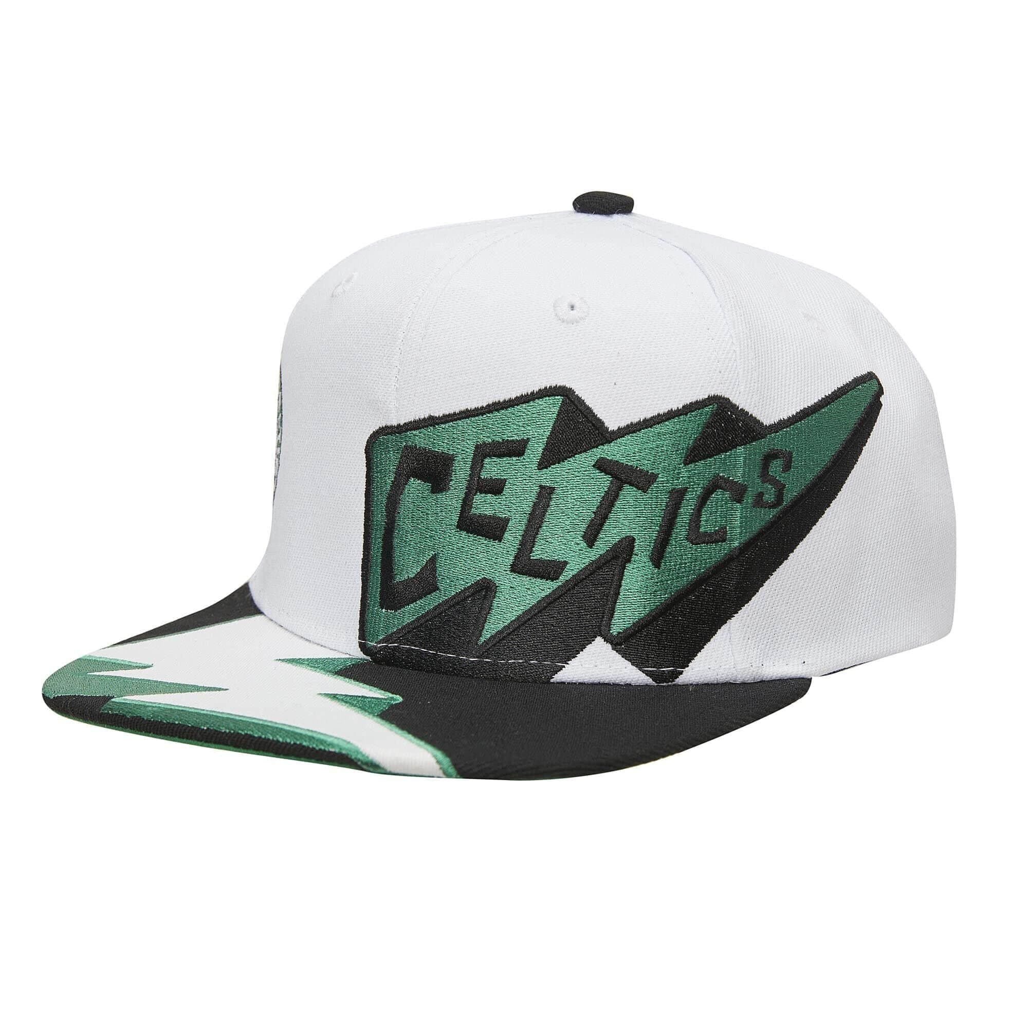 bejsbolka-mitchell-ness-fast-times-snapback-boston-celtics-hat