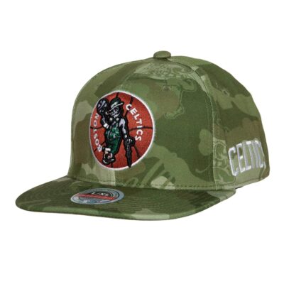 Mitchell-Ness-Ghost-Camo-Stretch-Fitted-HWC-Boston-Celtics-Hat