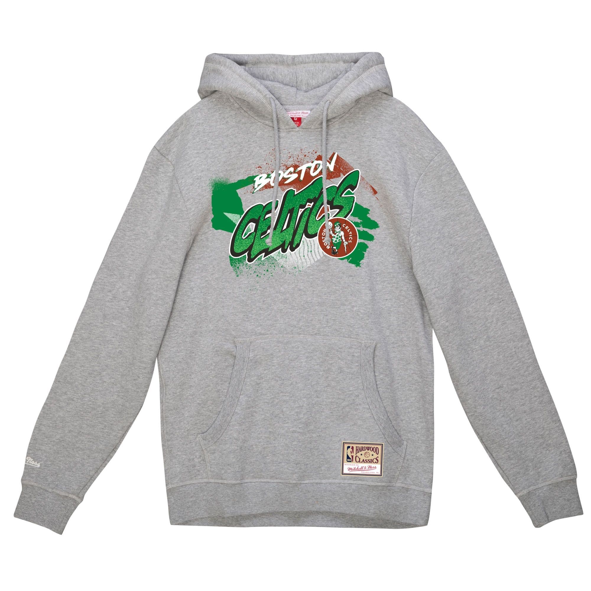 hudi-mitchell-ness-graff-boston-celtics-hoodie