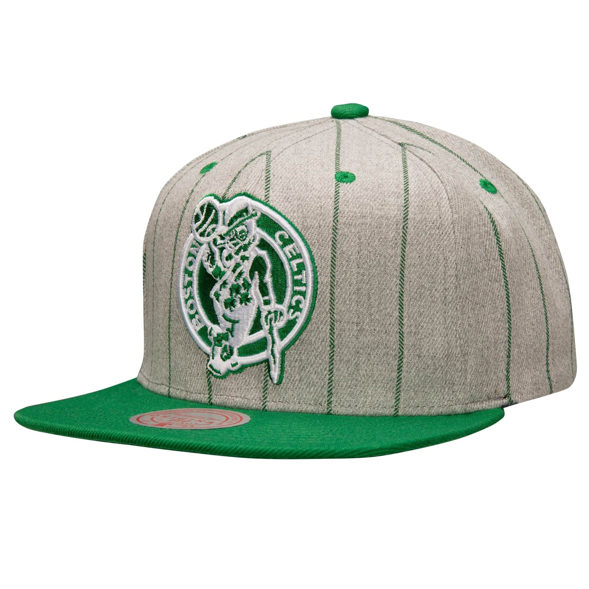 bejsbolka-mitchell-ness-grey-pin-pop-snapback-boston-celtics-hat