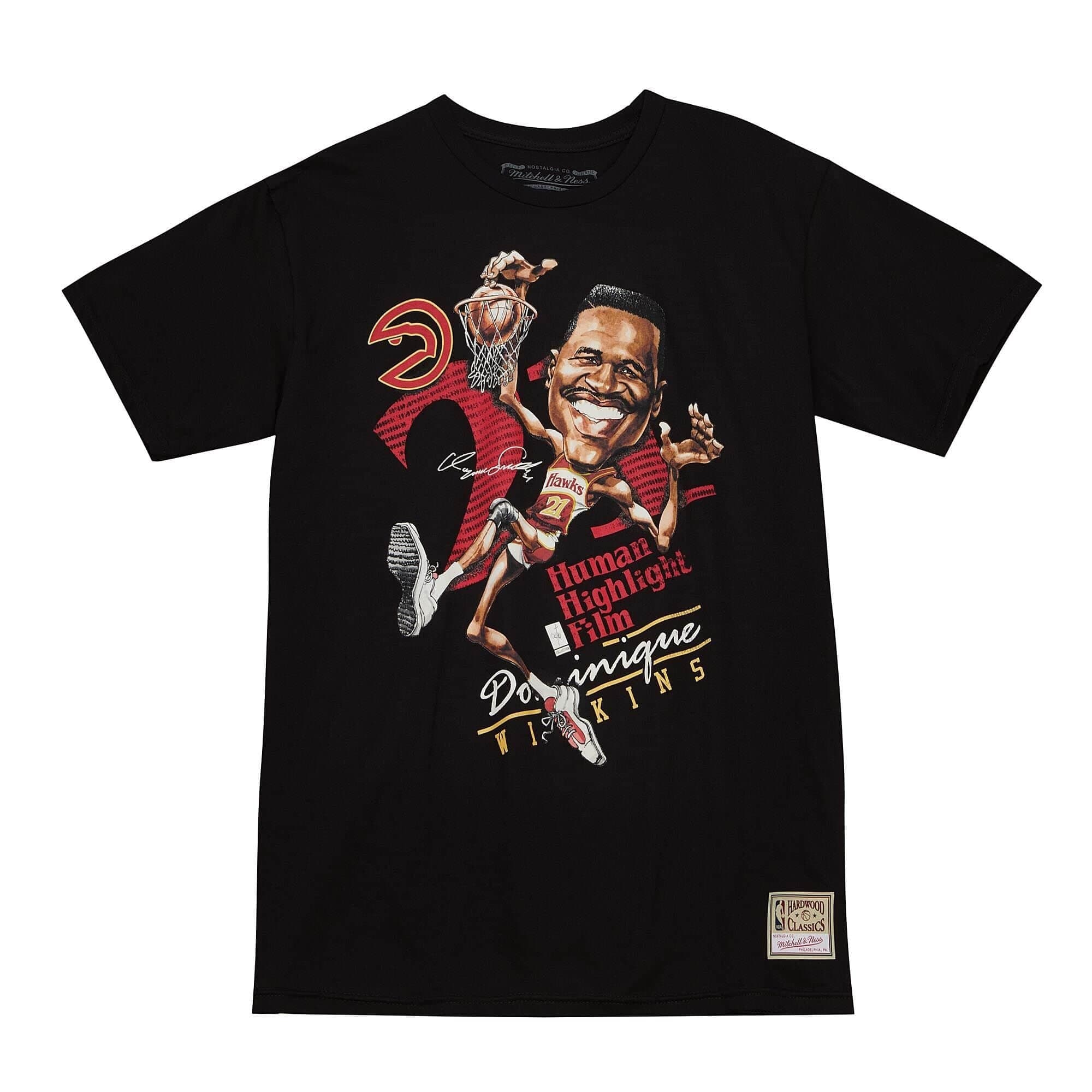 futbolka-mitchell-ness-hwc-caricatures-atlanta-hawks-dominique-wilkins-t-shirt